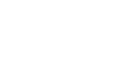 Mac 3 Homes: First Choice in Quality
